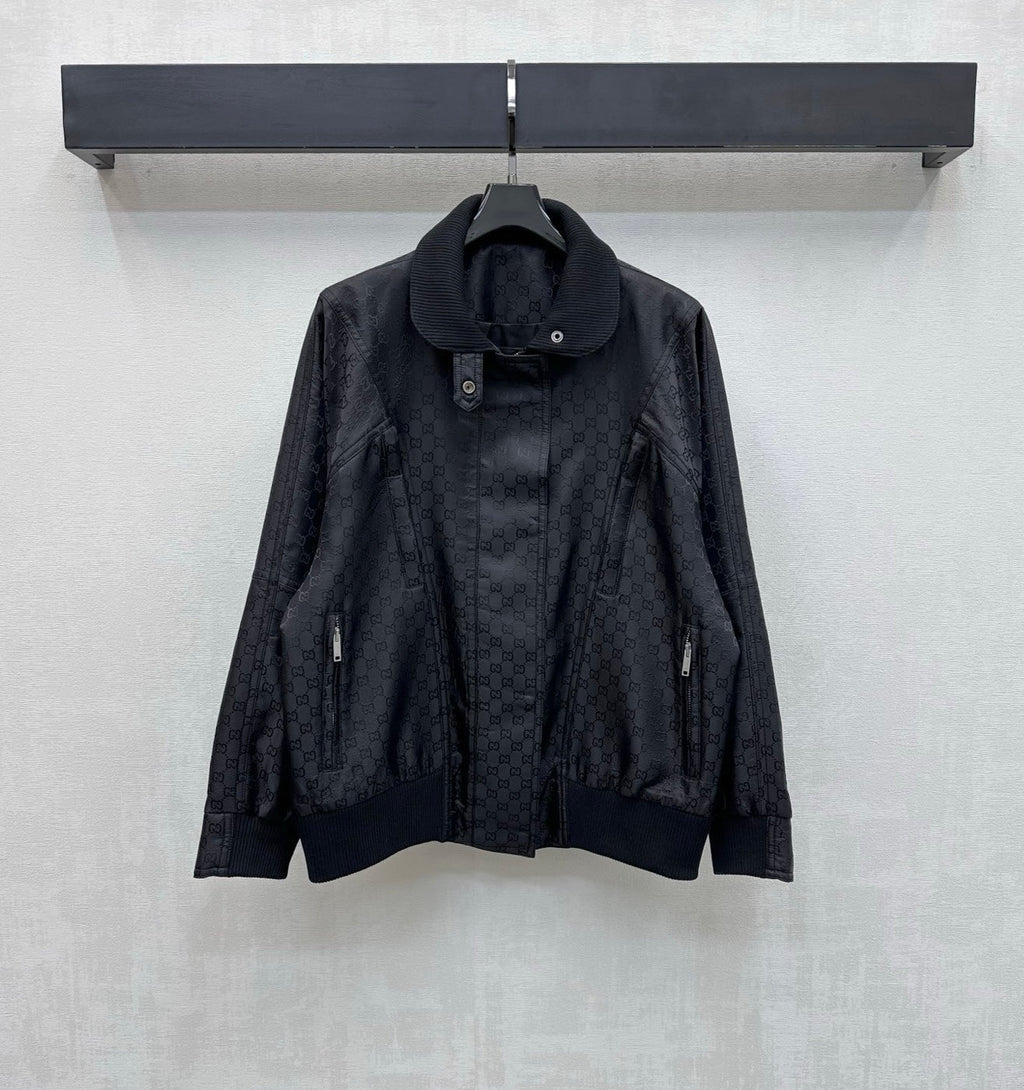 26 New Jacket