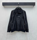 26 New Jacket