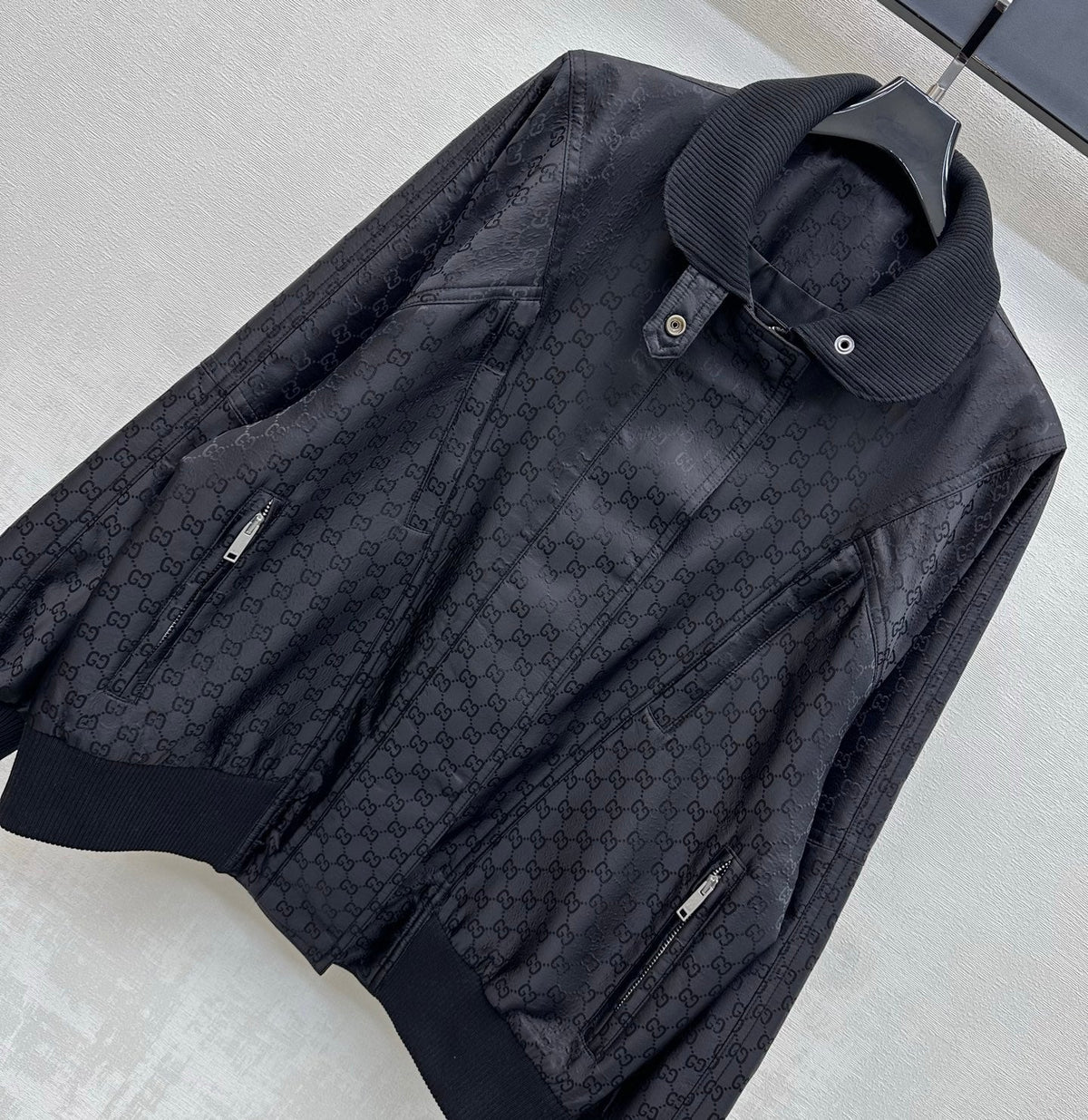 26 New Jacket