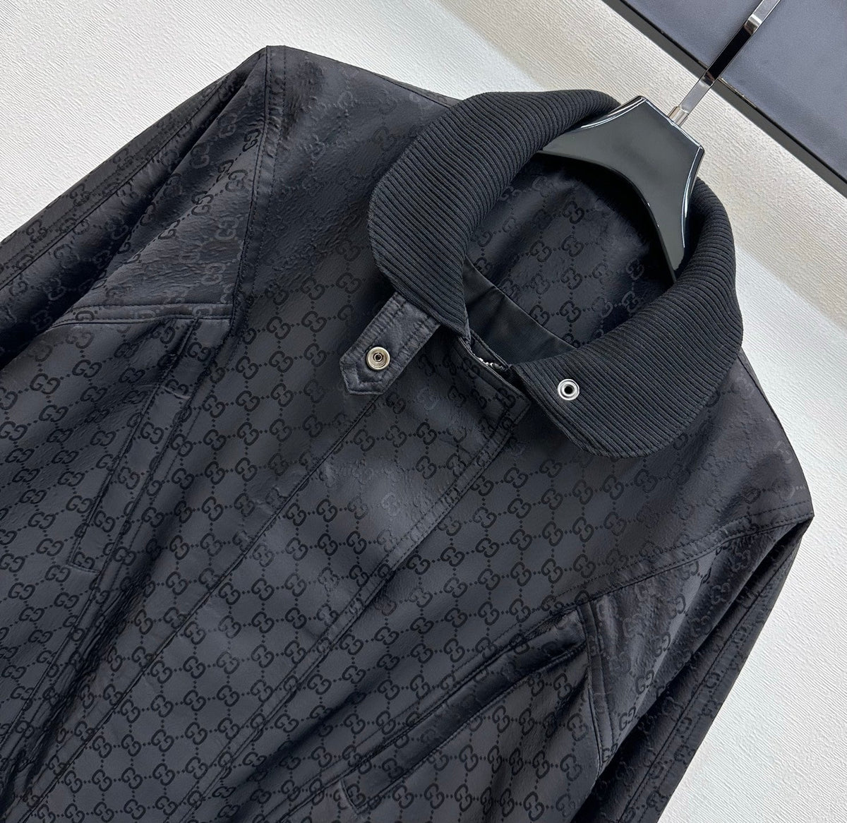 26 New Jacket