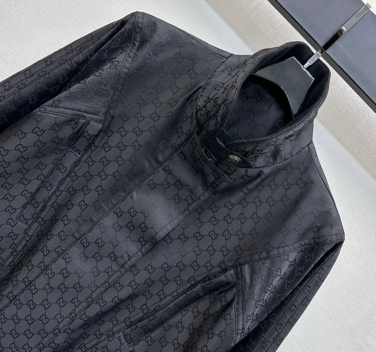 26 New Jacket