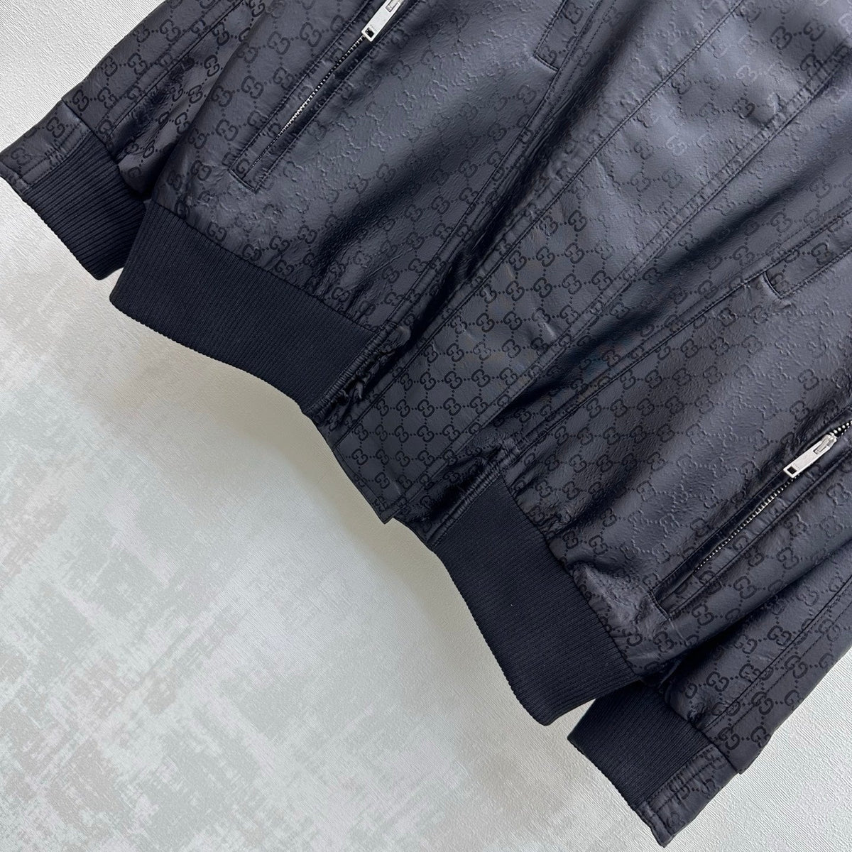 26 New Jacket