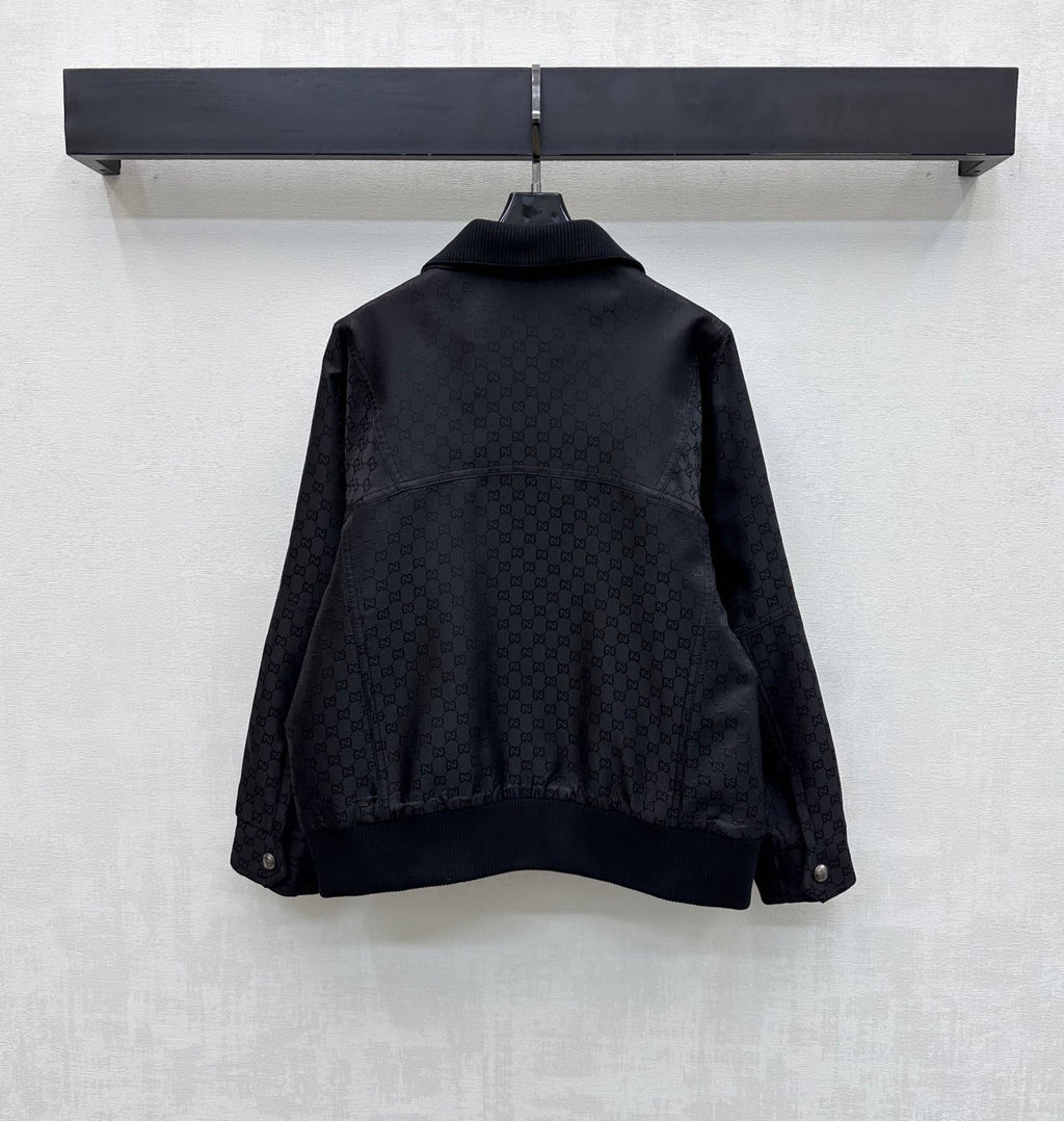 26 New Jacket