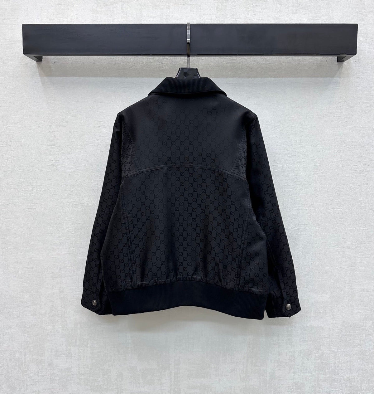 26 New Jacket