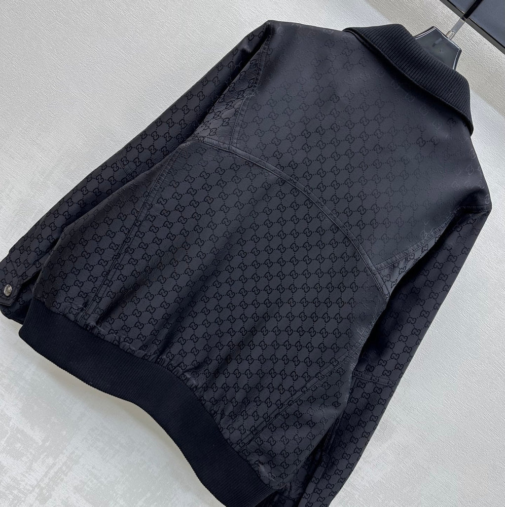 26 New Jacket