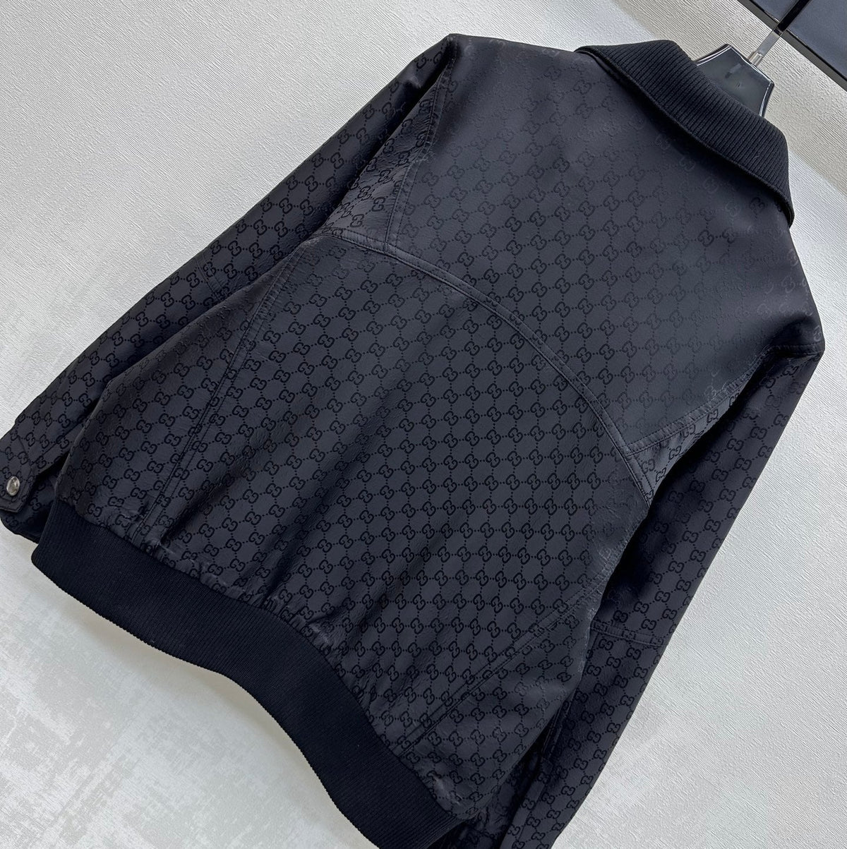 26 New Jacket