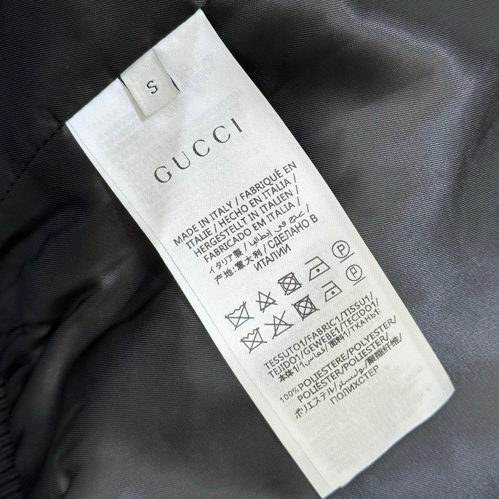26 New Jacket