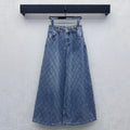 26 New Denim Pants