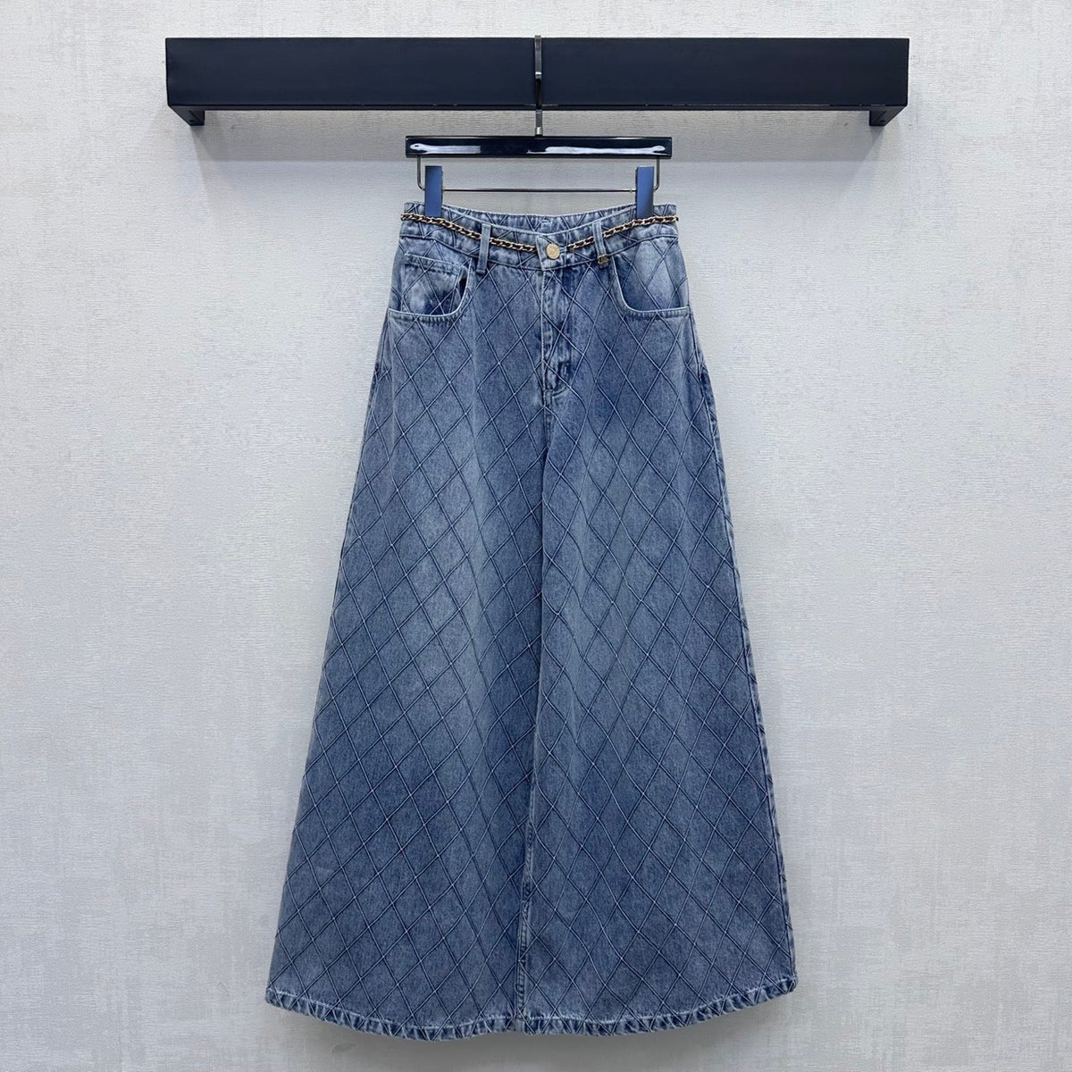 26 New Denim Pants
