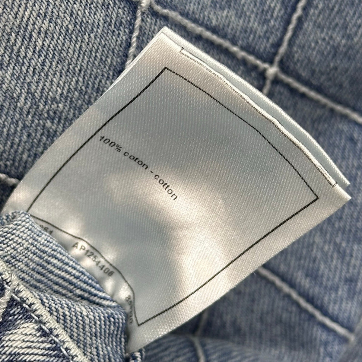 518151