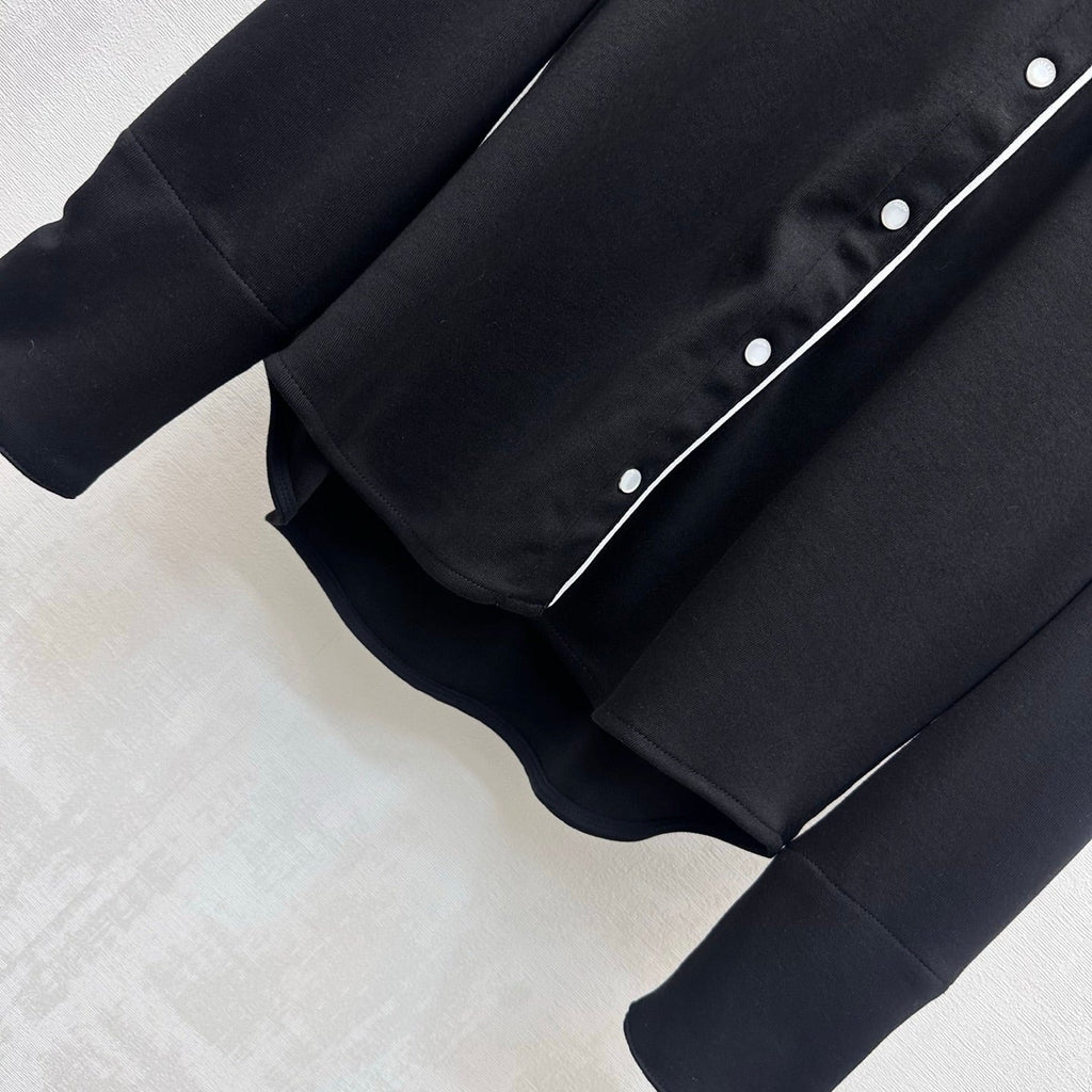 Celine/26 New Shirt