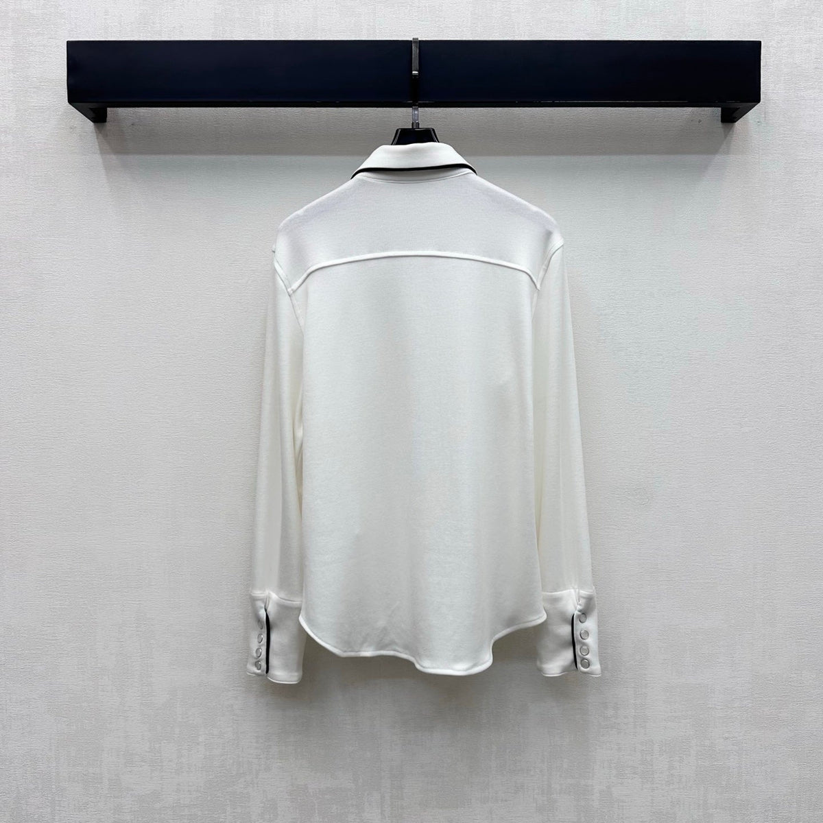 Celine/26 New Shirt