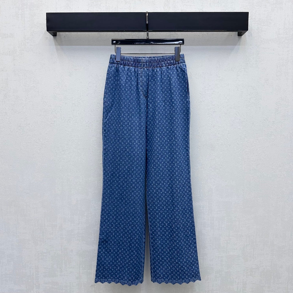 26 New Jeans
