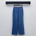 26 New Jeans