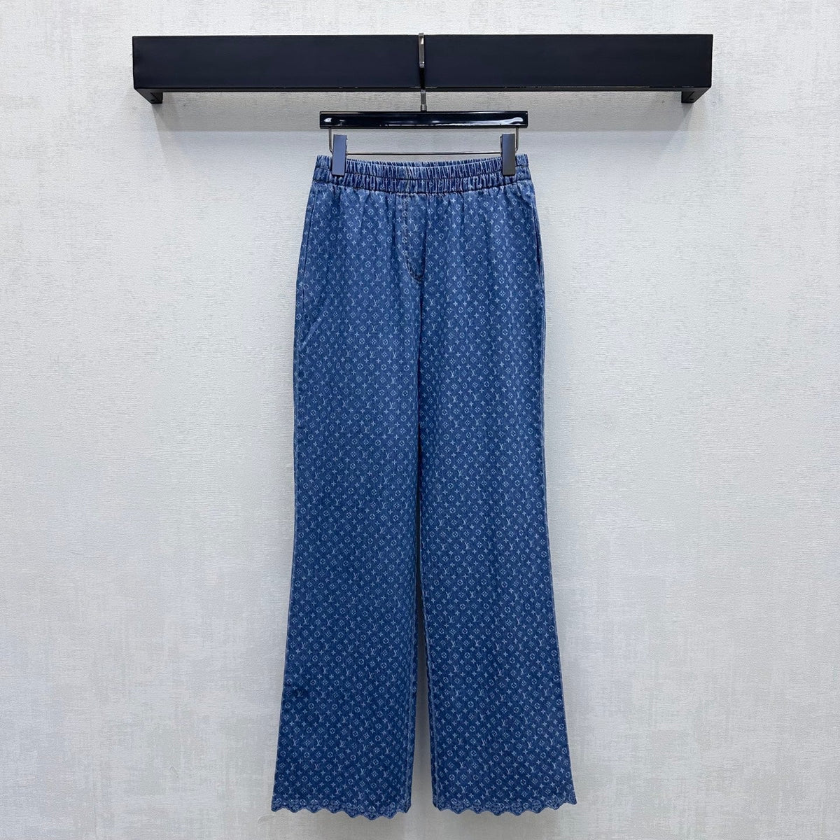 26 New Jeans
