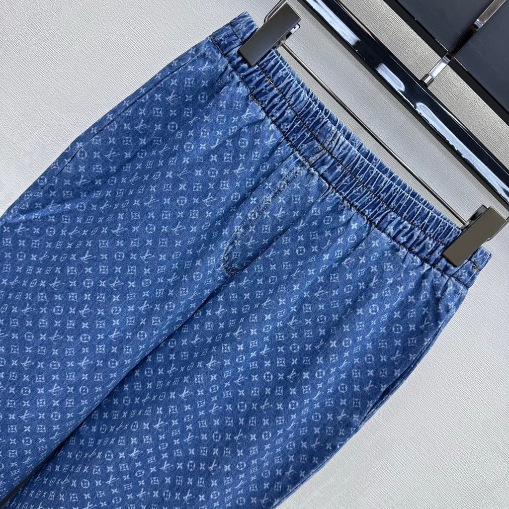 26 New Jeans