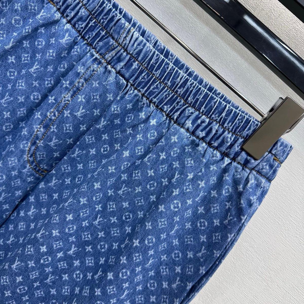 26 New Jeans