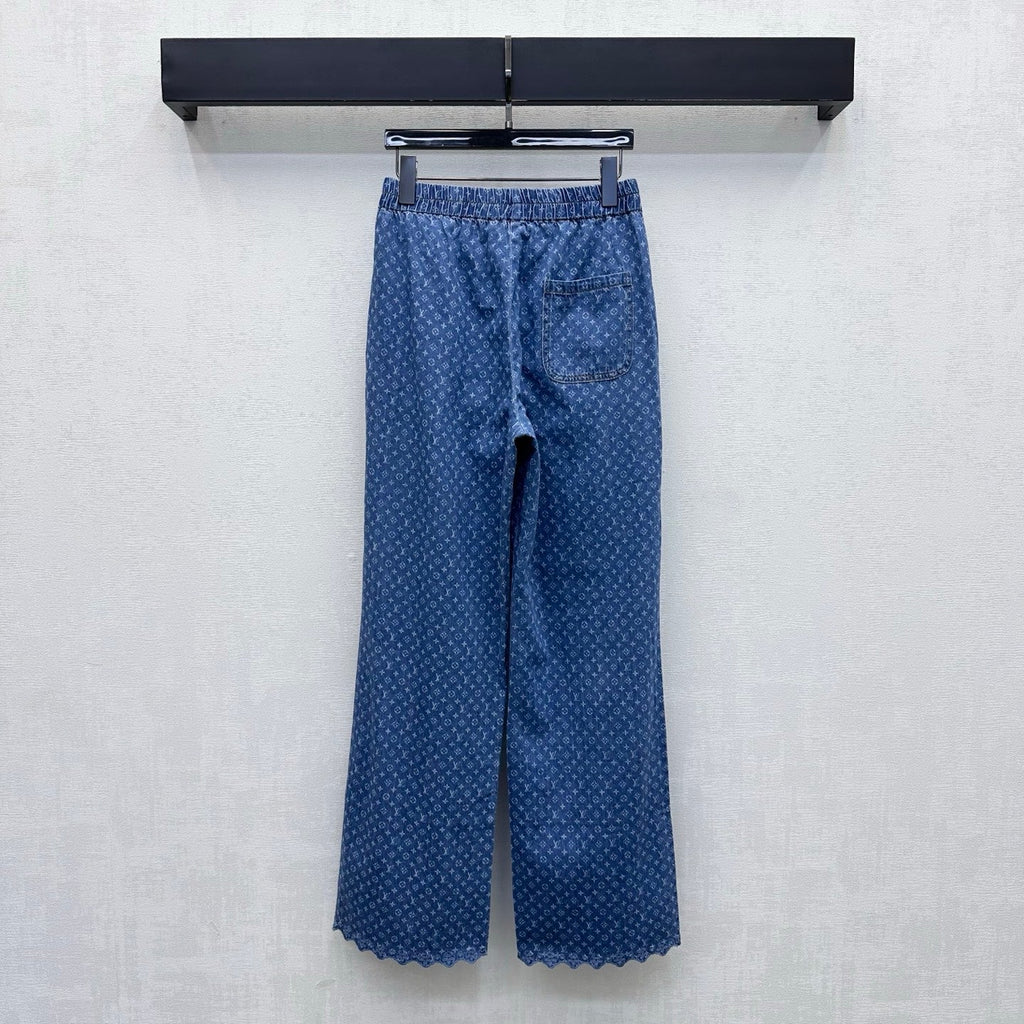 26 New Jeans