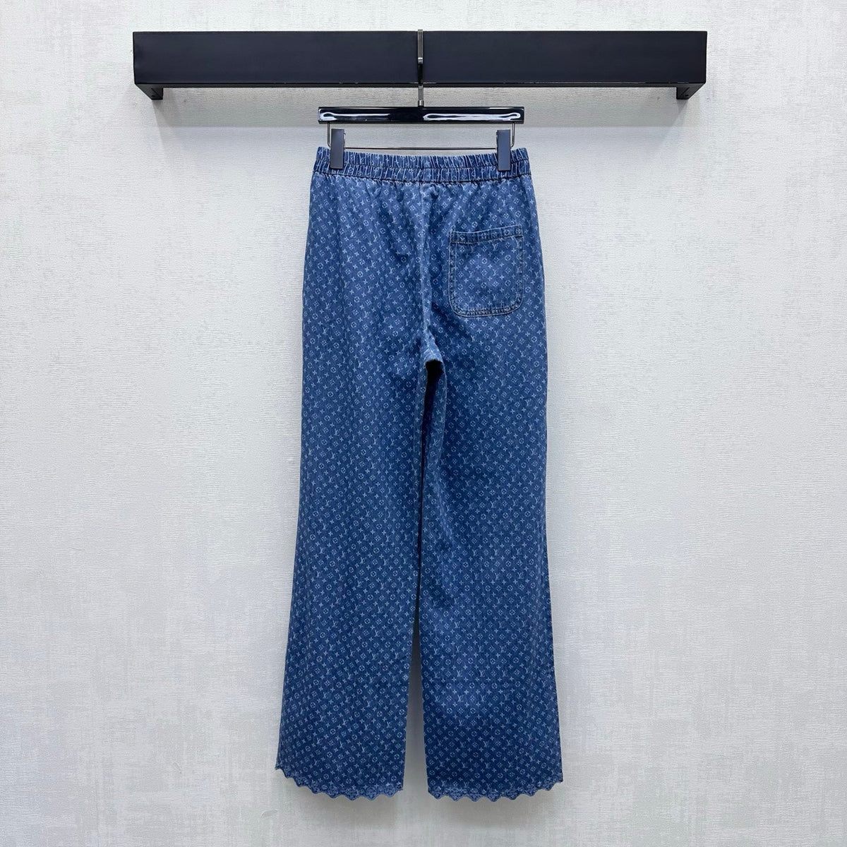 26 New Jeans