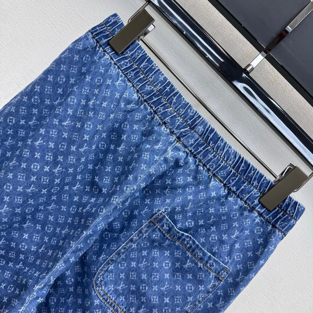 26 New Jeans