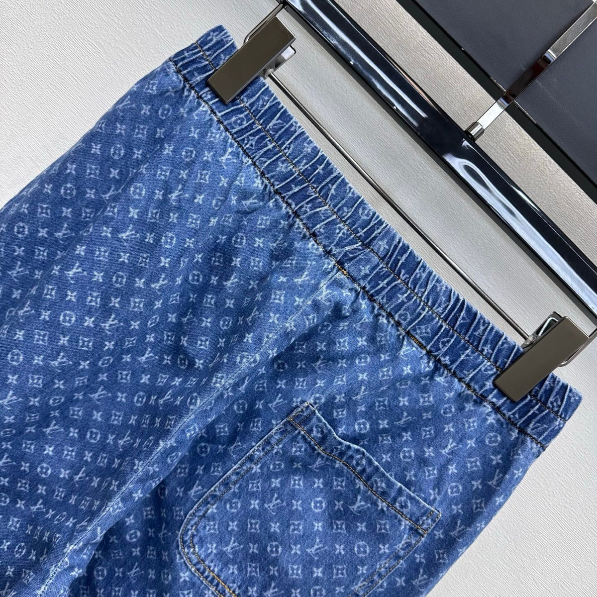 26 New Jeans