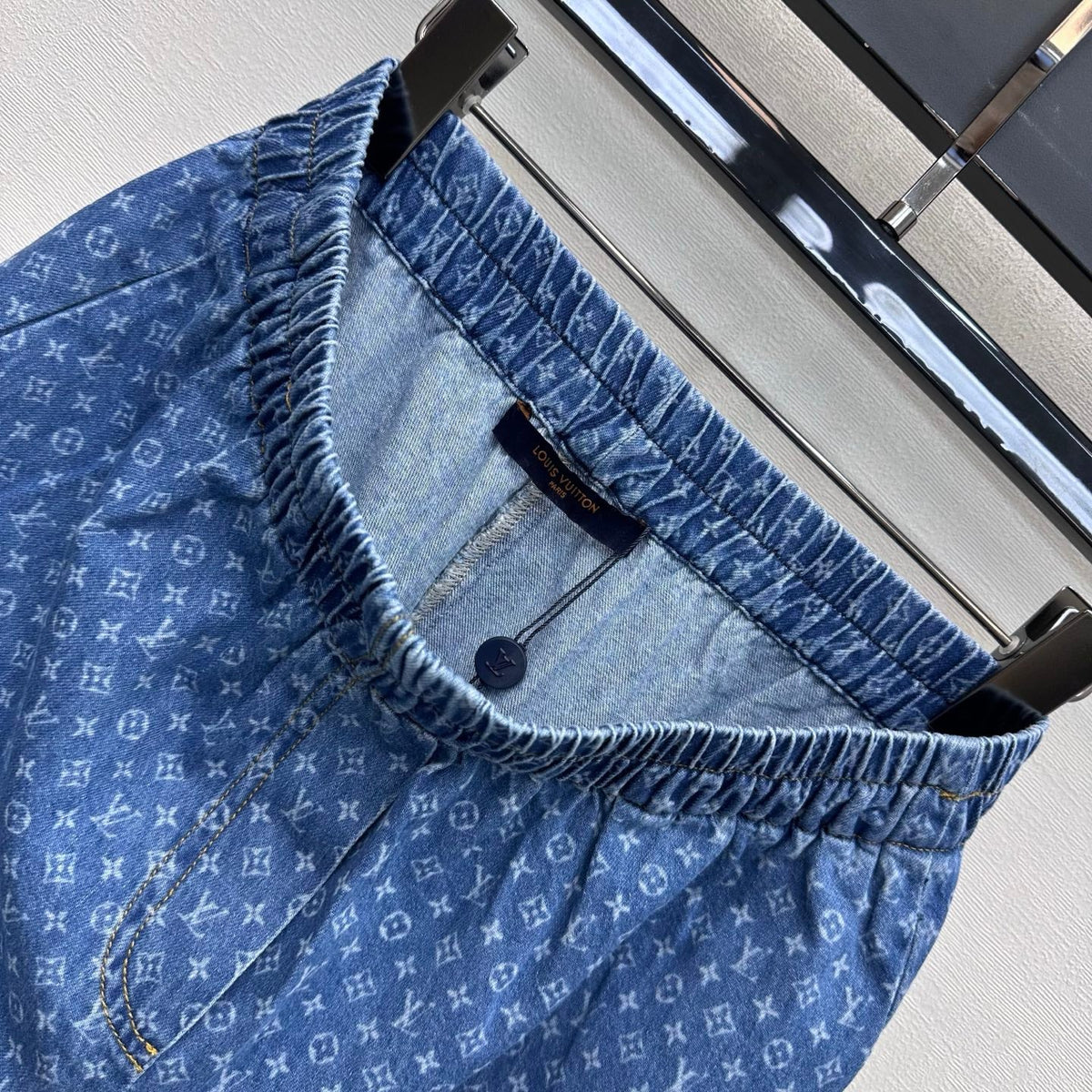 26 New Jeans