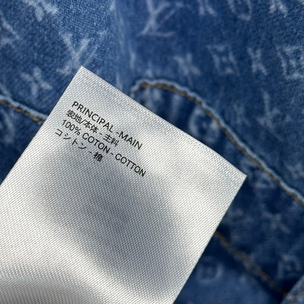 26 New Jeans