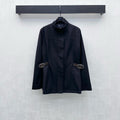 26 New Jacket