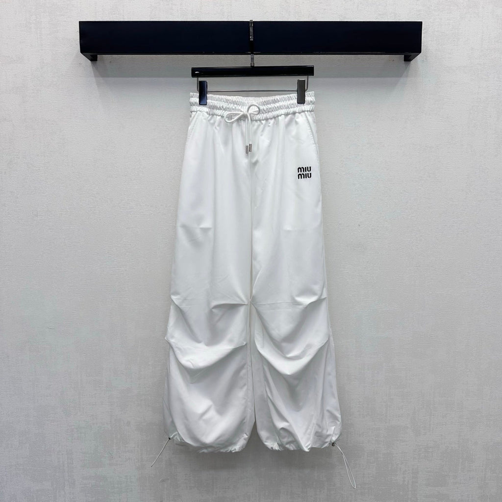 26 New Long Pants