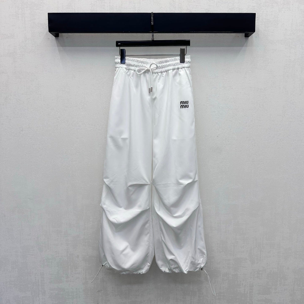 26 New Long Pants