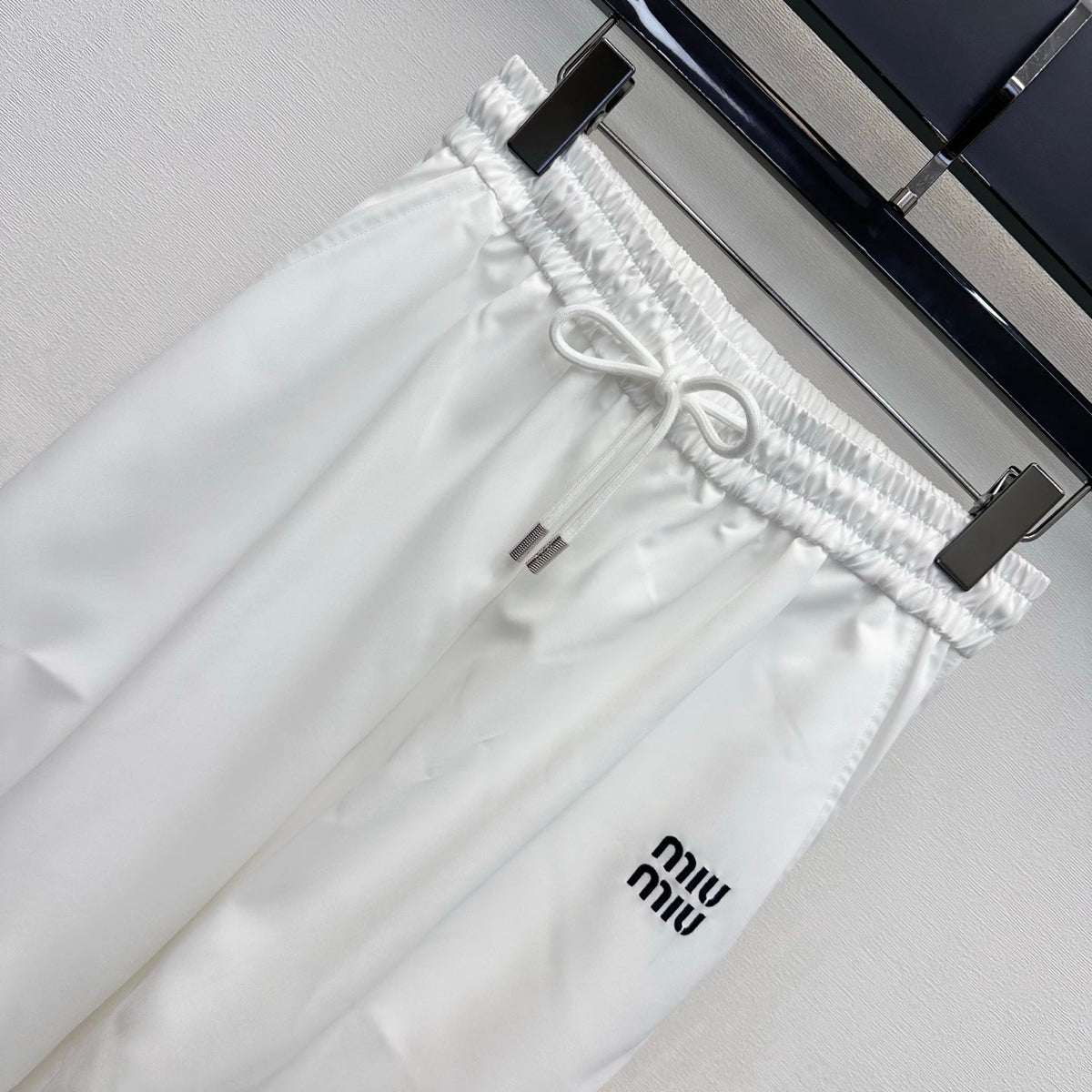 26 New Long Pants