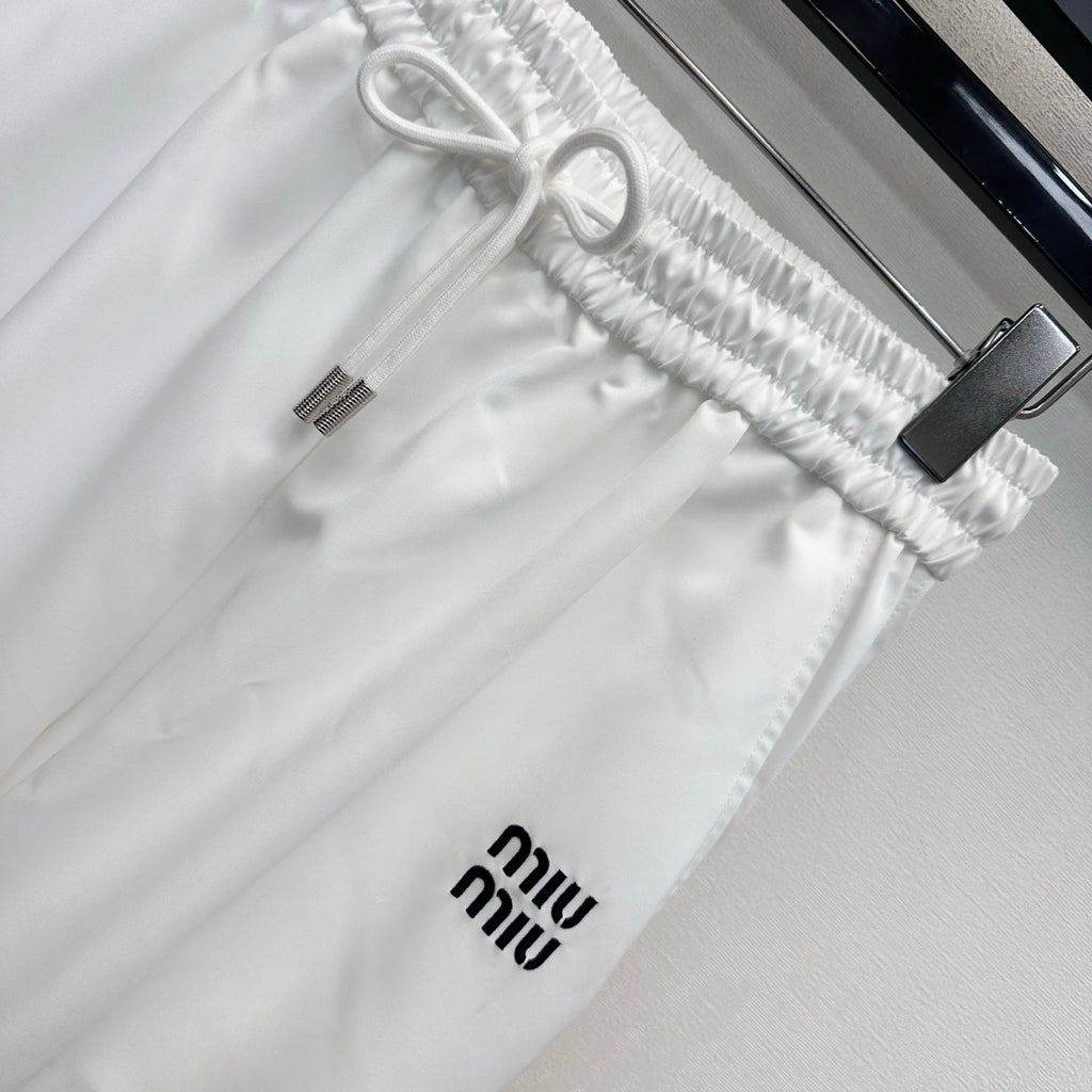 26 New Long Pants