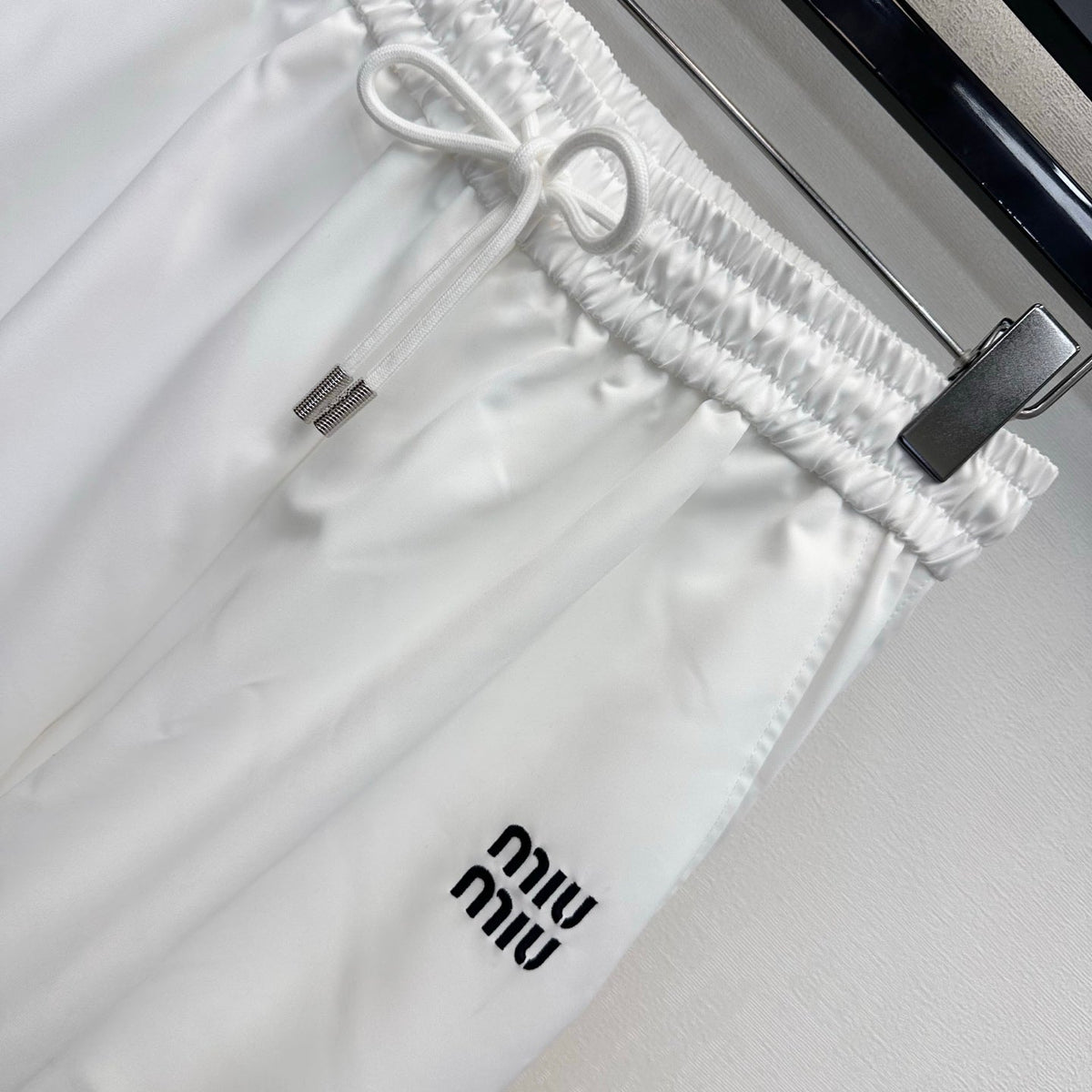 26 New Long Pants