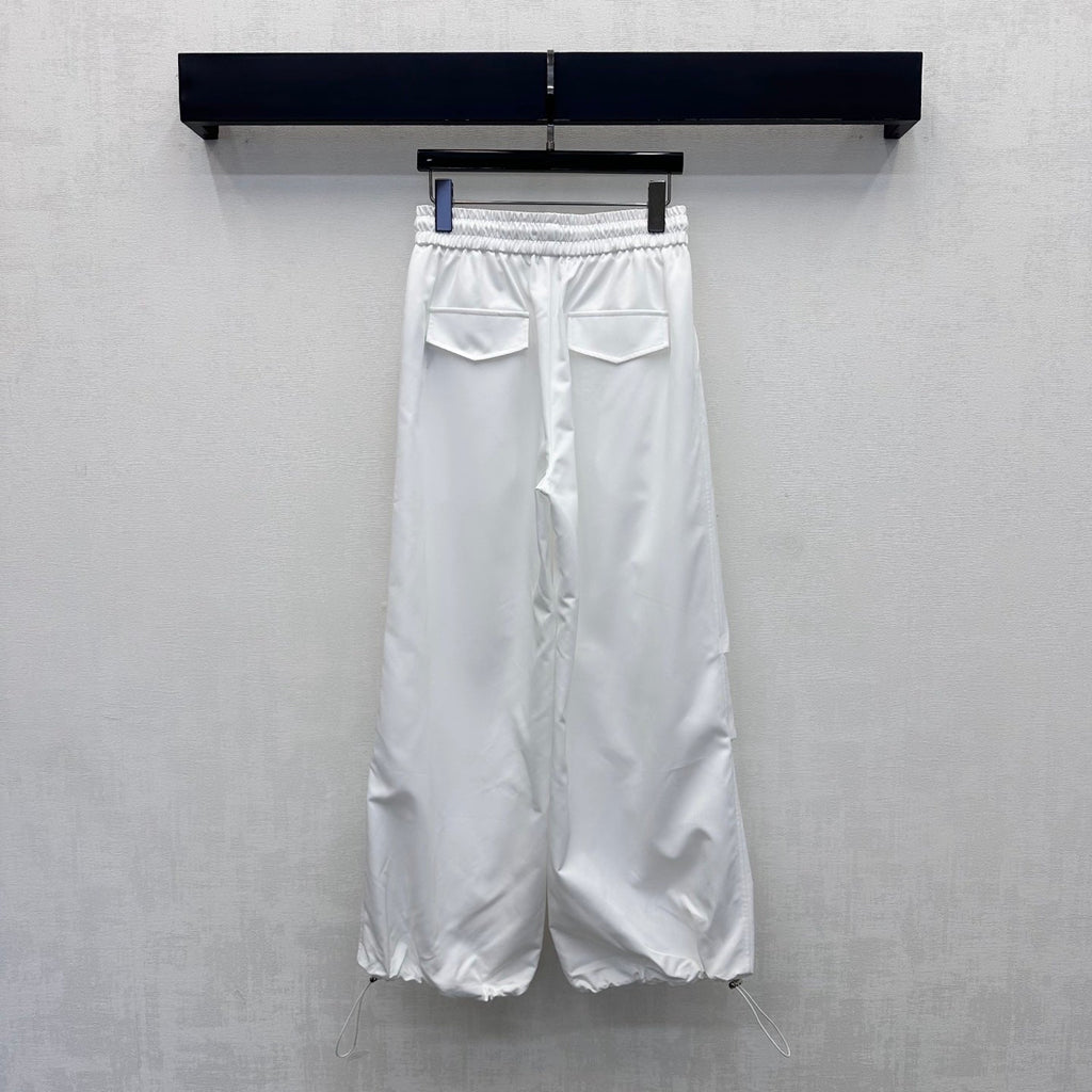 26 New Long Pants