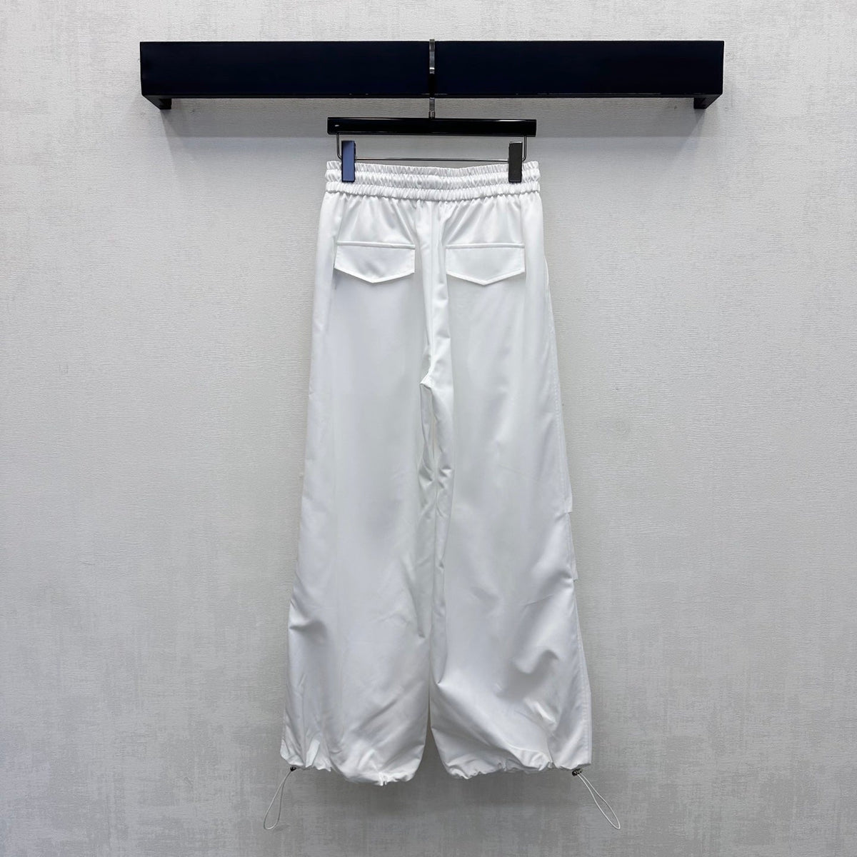 26 New Long Pants