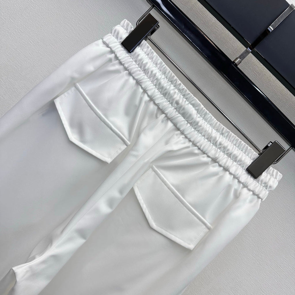 26 New Long Pants