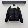 26 New Leather Jacket
