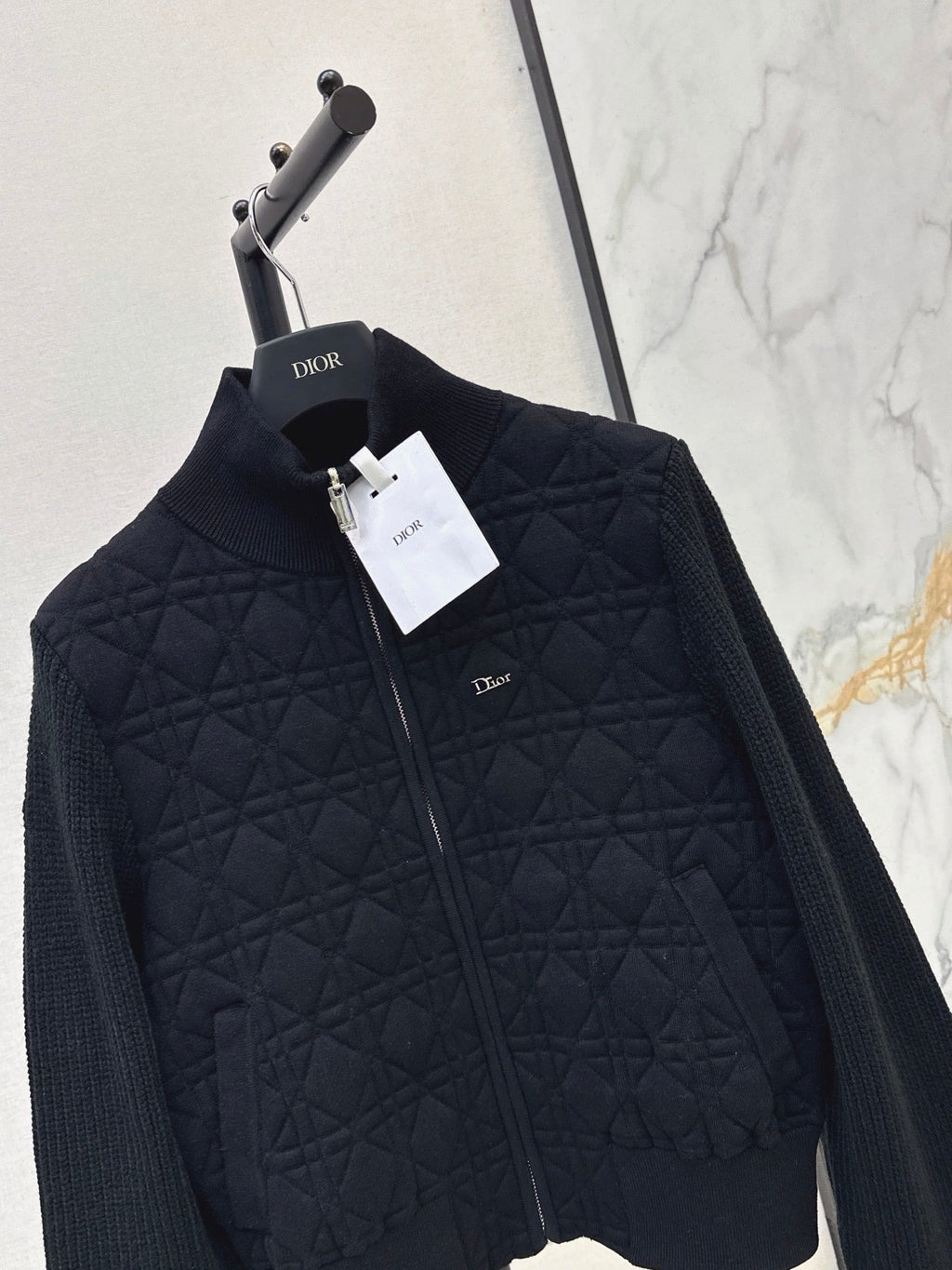 26 Early Autumn New Jacket