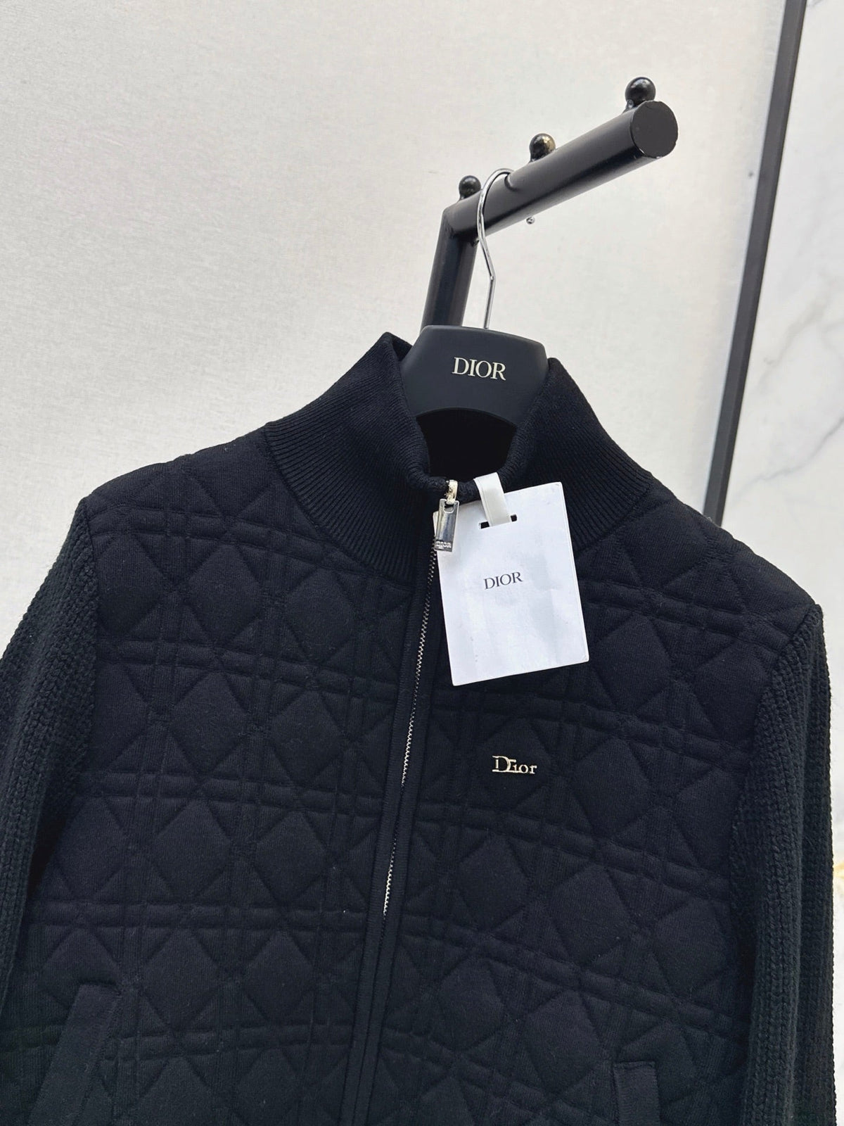 26 Early Autumn New Jacket