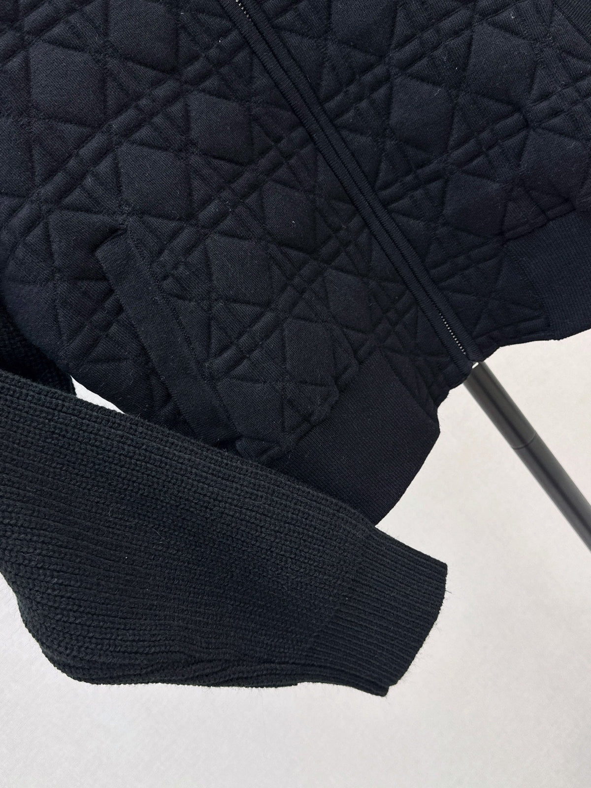 26 Early Autumn New Jacket