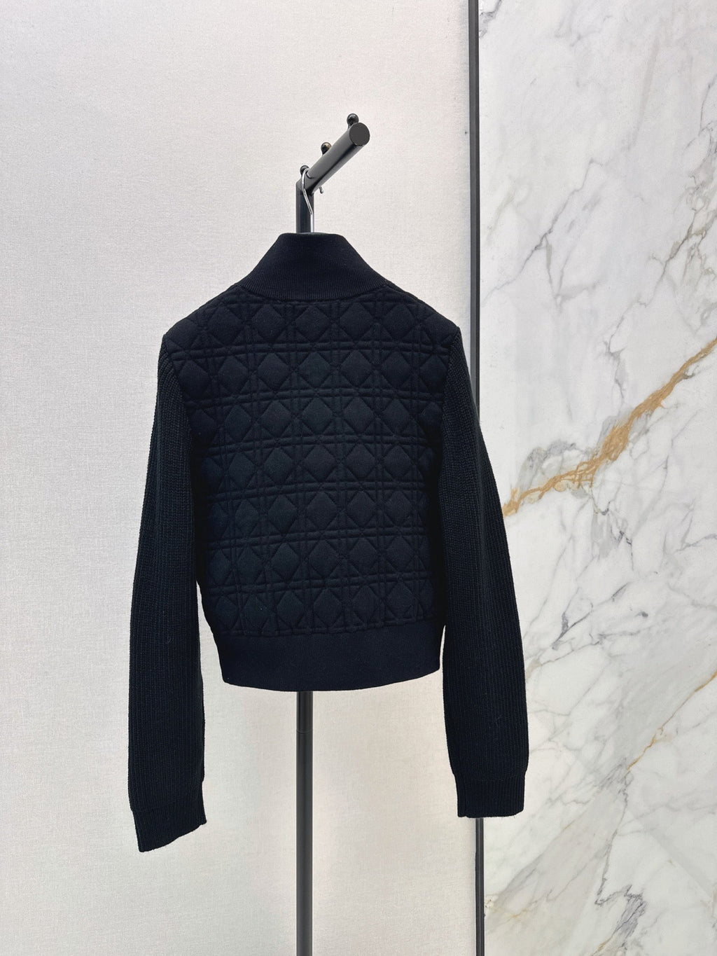 26 Early Autumn New Jacket