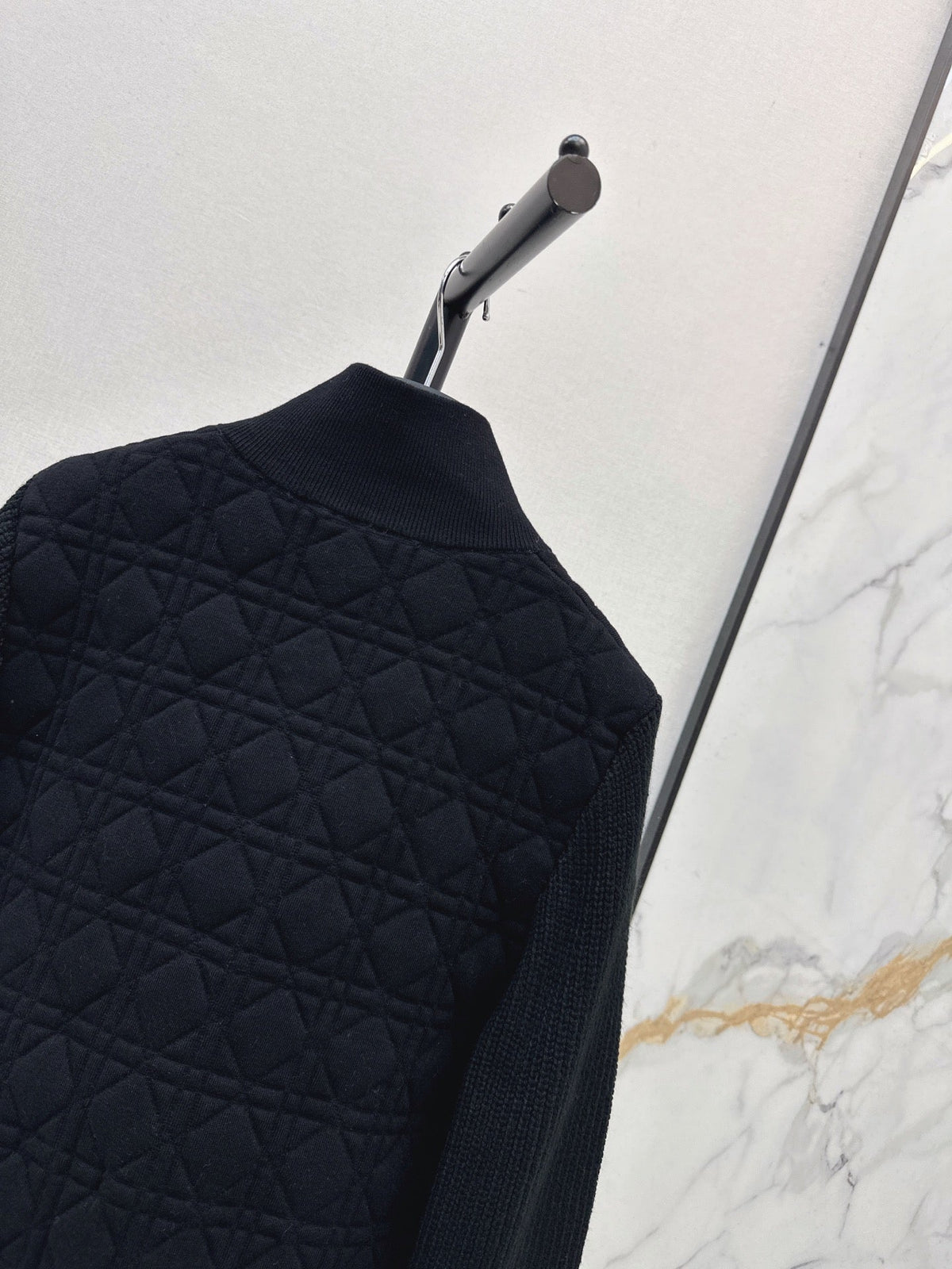 26 Early Autumn New Jacket