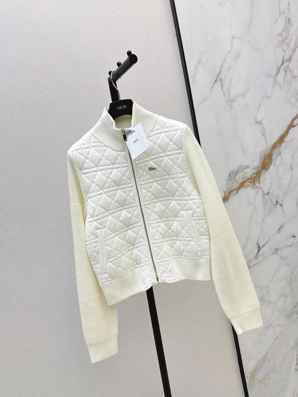 26 Early Autumn New Jacket