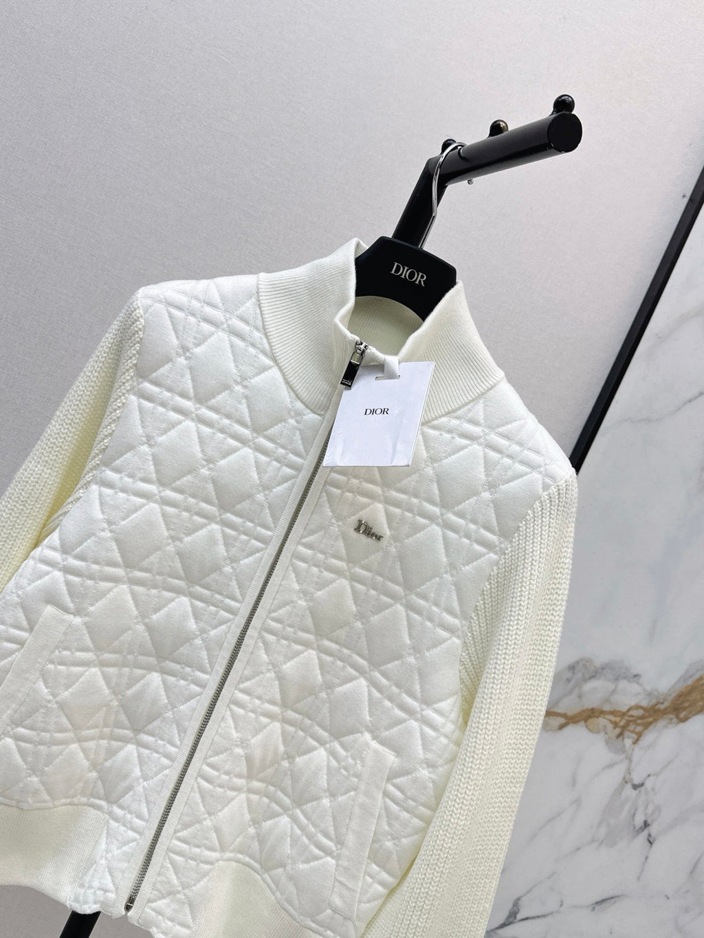 26 Early Autumn New Jacket