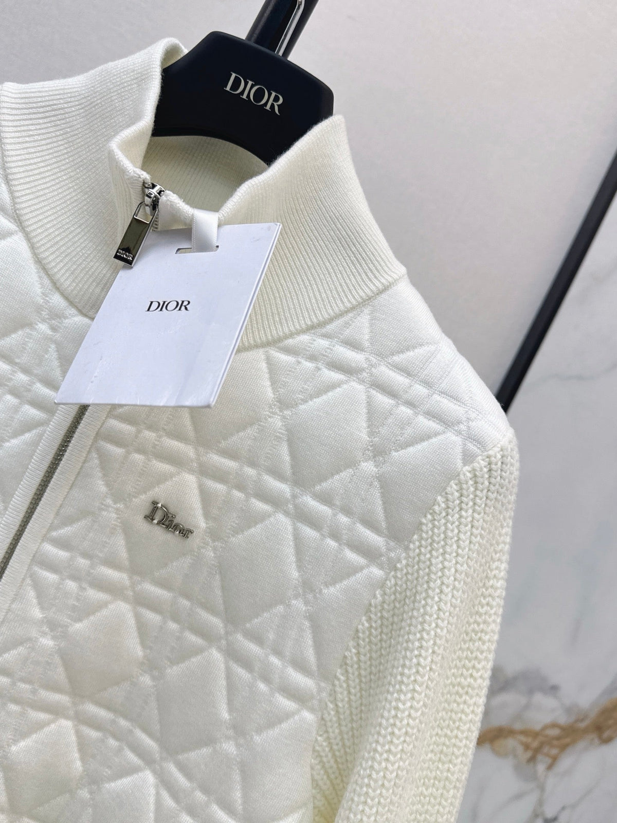 26 Early Autumn New Jacket