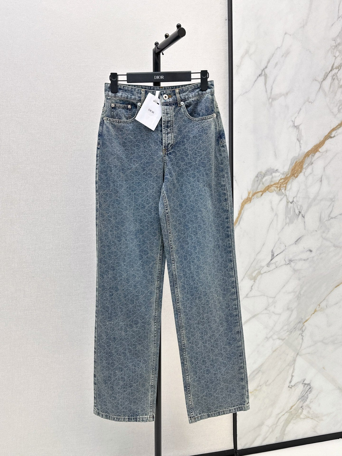 26 Early Autumn Latest Jeans