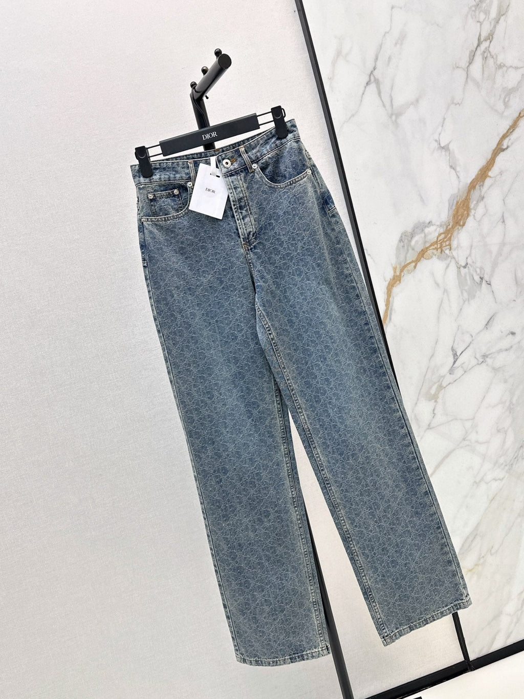 26 Early Autumn Latest Jeans