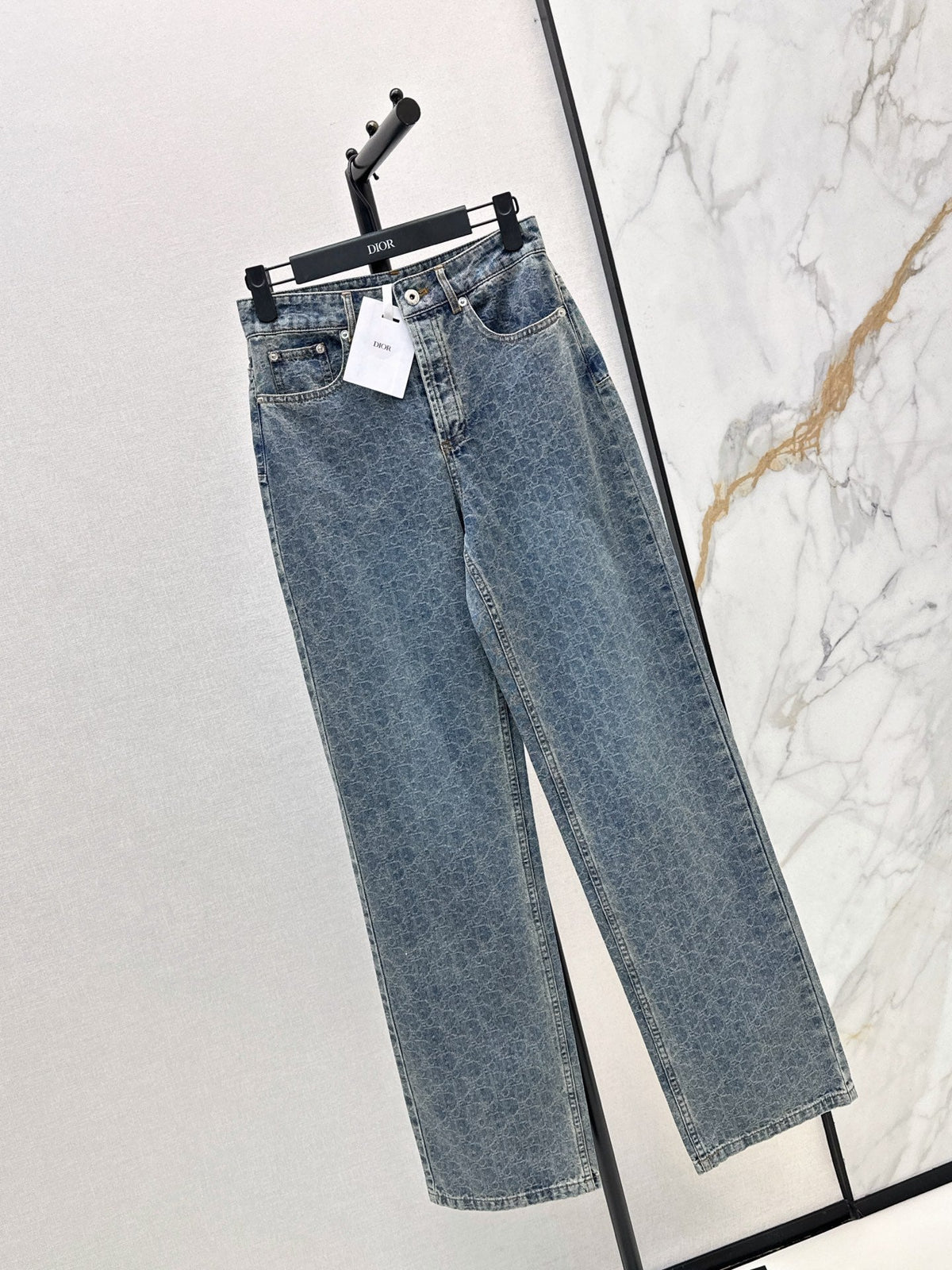 26 Early Autumn Latest Jeans
