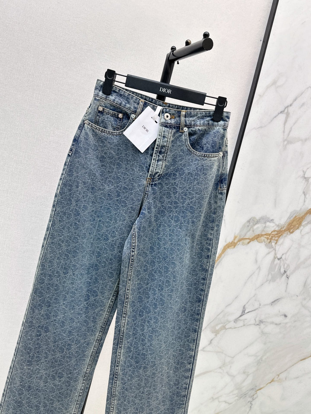 26 Early Autumn Latest Jeans