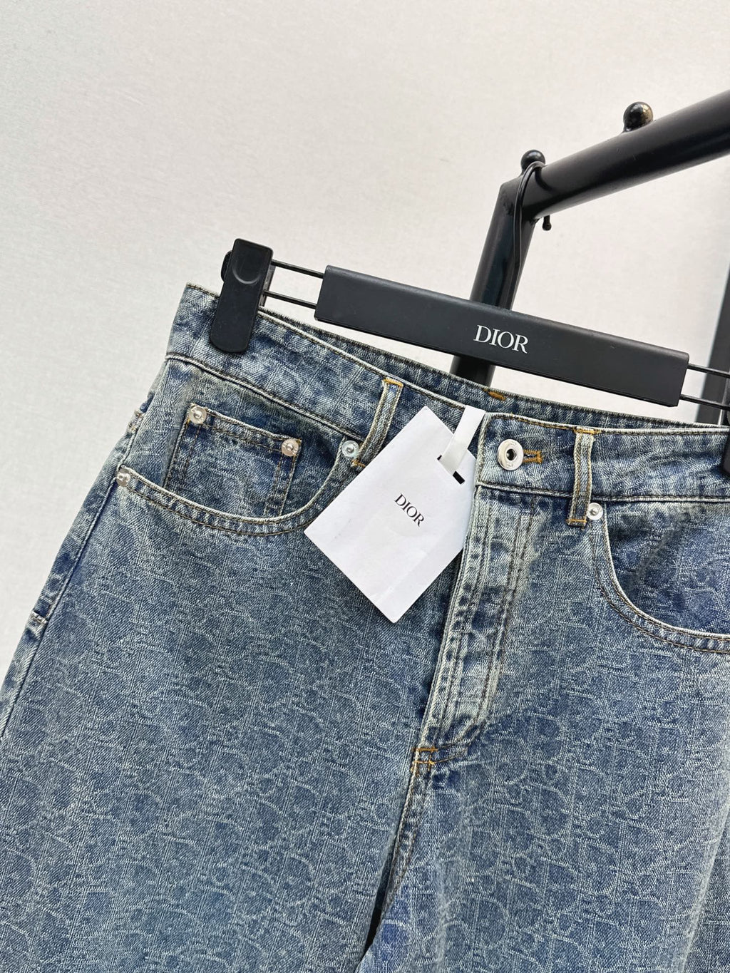 26 Early Autumn Latest Jeans